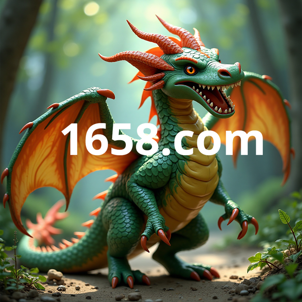 O Crescimento das Apostas em Esportes com 365iok.com