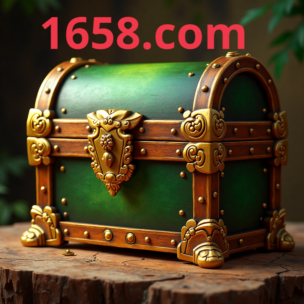 Descubra os Melhores Jogos de Bônus Especiais em 365iok.com