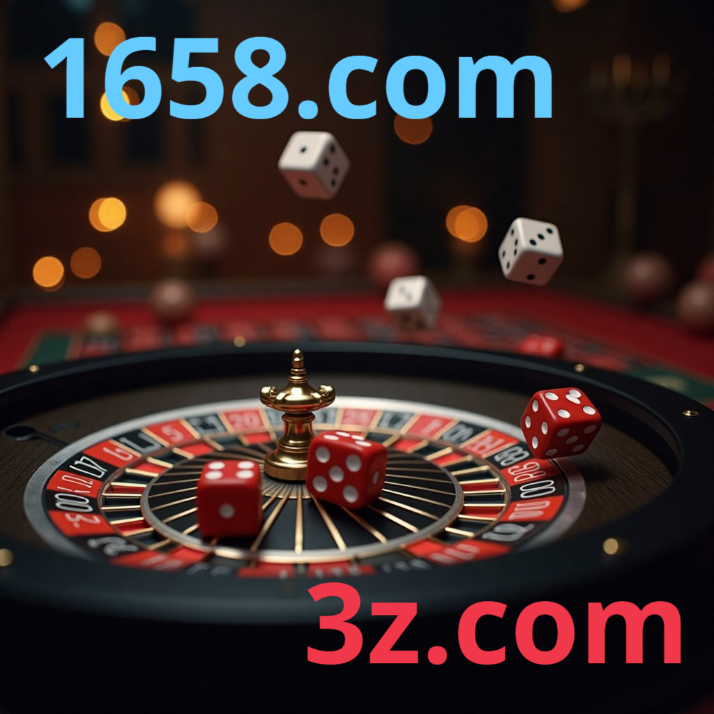 365iok: Cassino Premiável com Pagamentos Rápidos e Segurança