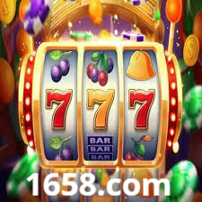 A Emoção dos Jogos Ao Vivo em 365iok.com