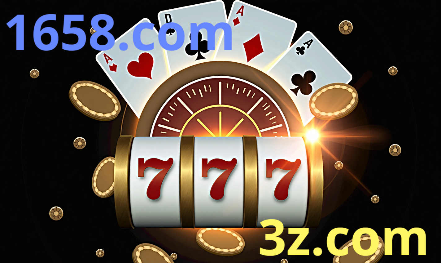 365iok: Cassino Premiável com Pagamentos Rápidos e Segurança