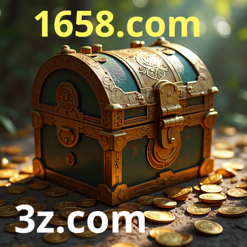 Explorando a Categoria de Jogos de Estratégia no 365iok